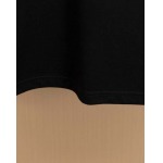 2025年3月13日高品質新品Loewe半袖Tシャツ  xiongma工場