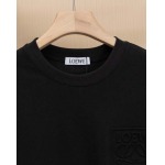 2025年3月13日高品質新品Loewe半袖Tシャツ  xiongma工場