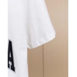 2025年3月13日高品質新品Balenciaga半袖Tシャツ  xiongma工場