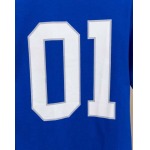 2025年3月13日高品質新品Balenciaga半袖Tシャツ  xiongma工場