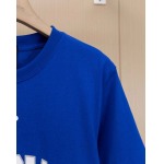 2025年3月13日高品質新品Balenciaga半袖Tシャツ  xiongma工場