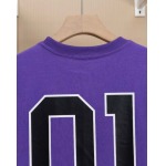 2025年3月13日高品質新品Balenciaga半袖Tシャツ  xiongma工場