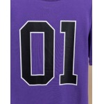 2025年3月13日高品質新品Balenciaga半袖Tシャツ  xiongma工場