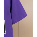 2025年3月13日高品質新品Balenciaga半袖Tシャツ  xiongma工場