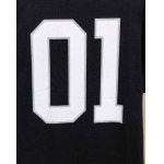 2025年3月13日高品質新品Balenciaga半袖Tシャツ  xiongma工場