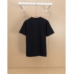 2025年3月13日高品質新品Balenciaga半袖Tシャツ  xiongma工場