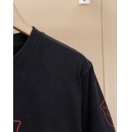 2025年3月13日高品質新品Balenciaga半袖Tシャツ  xiongma工場