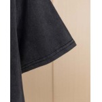 2025年3月13日高品質新品Balenciaga半袖Tシャツ  xiongma工場