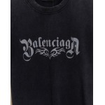 2025年3月13日高品質新品Balenciaga半袖Tシャツ  xiongma工場