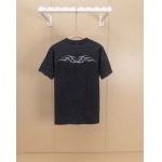 2025年3月13日高品質新品Balenciaga半袖Tシャツ  xiongma工場