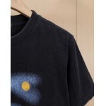2025年3月13日高品質新品Balenciaga半袖Tシャツ  xiongma工場