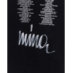 2025年3月13日高品質新品Balenciaga半袖Tシャツ  xiongma工場