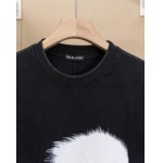 2025年3月13日高品質新品Balenciaga半袖Tシャツ  xiongma工場