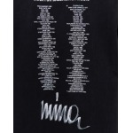 2025年3月13日高品質新品Balenciaga半袖Tシャツ  xiongma工場