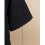 2025年3月13日高品質新品Balenciaga半袖Tシャツ  xiongma工場