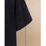 2025年3月13日高品質新品Balenciaga半袖Tシャツ  xiongma工場