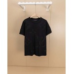 2025年3月13日高品質新品Louis Vuitton x...