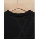 2025年3月13日高品質新品Louis Vuitton xiongma工場