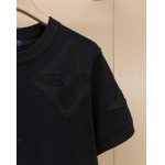 2025年3月13日高品質新品Louis Vuitton xiongma工場