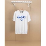 2025年3月13日高品質新品Gucco半袖Tシャツ  xi...