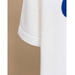 2025年3月13日高品質新品Gucco半袖Tシャツ  xiongma工場