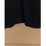 2025年3月13日高品質新品Louis Vuitton半袖Tシャツ  xiongma工場