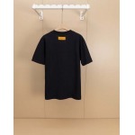 2025年3月13日高品質新品Louis Vuitton半袖Tシャツ  xiongma工場