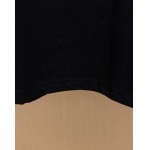 2025年3月13日高品質新品Louis Vuitton半袖Tシャツ  xiongma工場