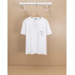 2025年3月13日高品質新品prada半袖Tシャツ  xi...
