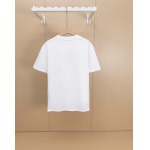 2025年3月13日高品質新品prada半袖Tシャツ  xiongma工場