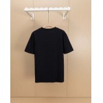 2025年3月13日高品質新品prada半袖Tシャツ  xiongma工場