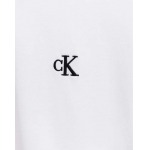 2025年3月13日高品質新品CK半袖Tシャツ  xiongma工場