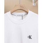 2025年3月13日高品質新品CK半袖Tシャツ  xiongma工場