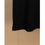 2025年3月13日高品質新品CK半袖Tシャツ  xiongma工場