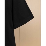 2025年3月13日高品質新品CK半袖Tシャツ  xiongma工場