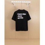 2025年3月13日高品質新品Balenciaga半袖Tシャツ  xiongma工場