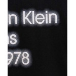 2025年3月13日高品質新品Balenciaga半袖Tシャツ  xiongma工場