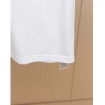 2025年3月13日高品質新品CK半袖Tシャツ  xiongma工場