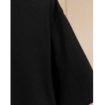 2025年3月13日高品質新品CK半袖Tシャツ  xiongma工場