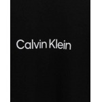 2025年3月13日高品質新品CK半袖Tシャツ  xiongma工場