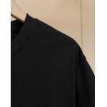 2025年3月13日高品質新品CK半袖Tシャツ  xiongma工場