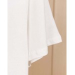 2025年3月13日高品質新品Louis Vuitton半袖Tシャツ  xiongma工場