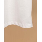 2025年3月13日高品質新品Louis Vuitton半袖Tシャツ  xiongma工場