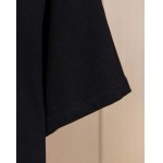 2025年3月13日高品質新品Louis Vuitton半袖Tシャツ  xiongma工場