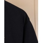 2025年3月13日高品質新品Louis Vuitton半袖Tシャツ  xiongma工場