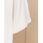 2025年3月13日高品質新品Louis Vuitton半袖Tシャツ  xiongma工場