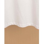 2025年3月13日高品質新品Louis Vuitton半袖Tシャツ  xiongma工場