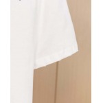 2025年3月13日高品質新品Louis Vuitton半袖Tシャツ  xiongma工場