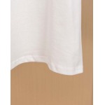 2025年3月13日高品質新品loewe半袖Tシャツ  xiongma工場