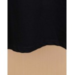 2025年3月13日高品質新品loewe半袖Tシャツ  xiongma工場